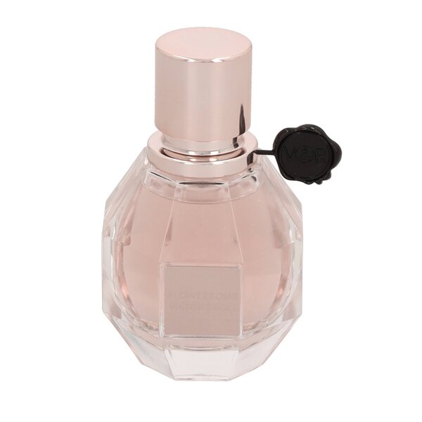 Viktor&Rolf Flowerbomb Eau De Parfum 30ml