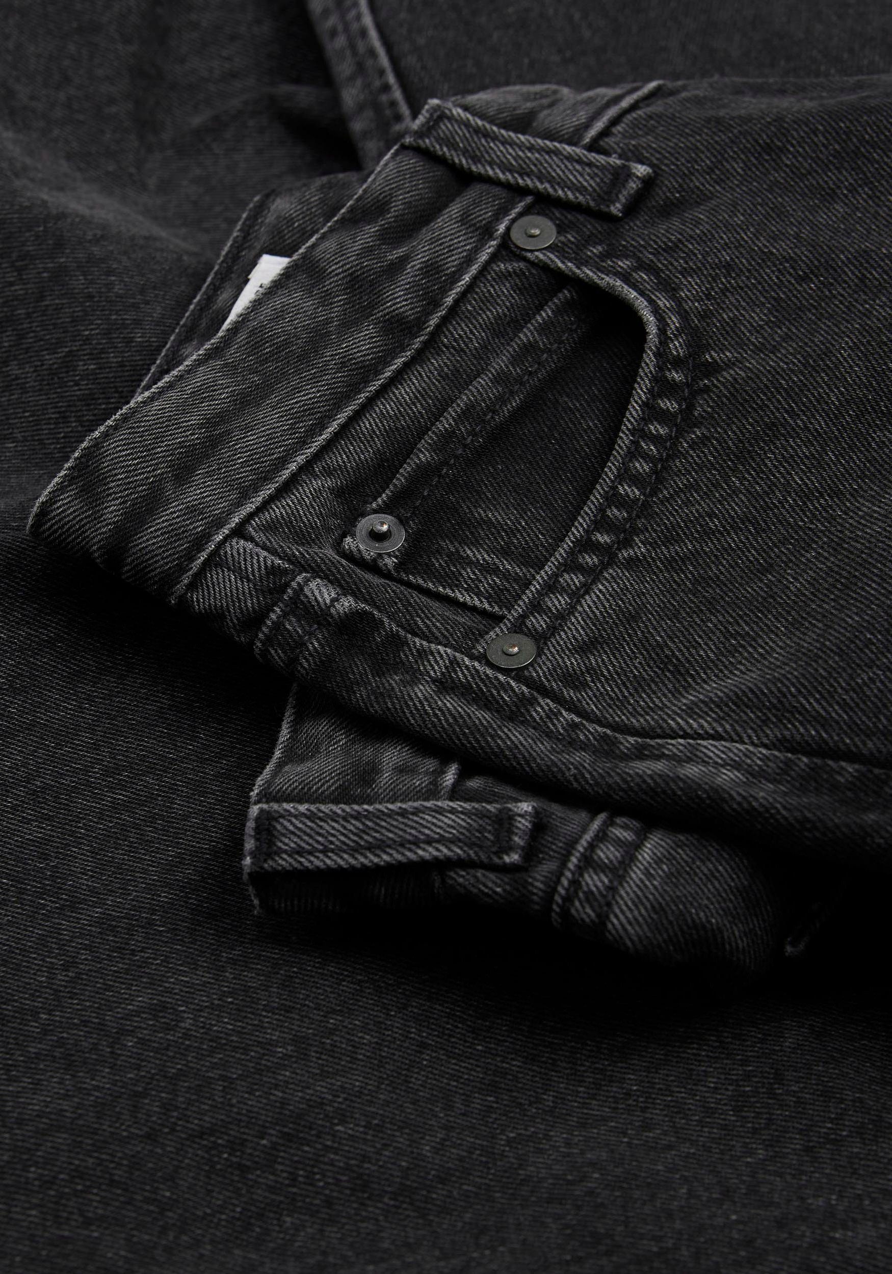 Jack & Jones Junior 5-Pocket-Jeans JJICHRIS JJICARPENTER MF 823 SN JNR