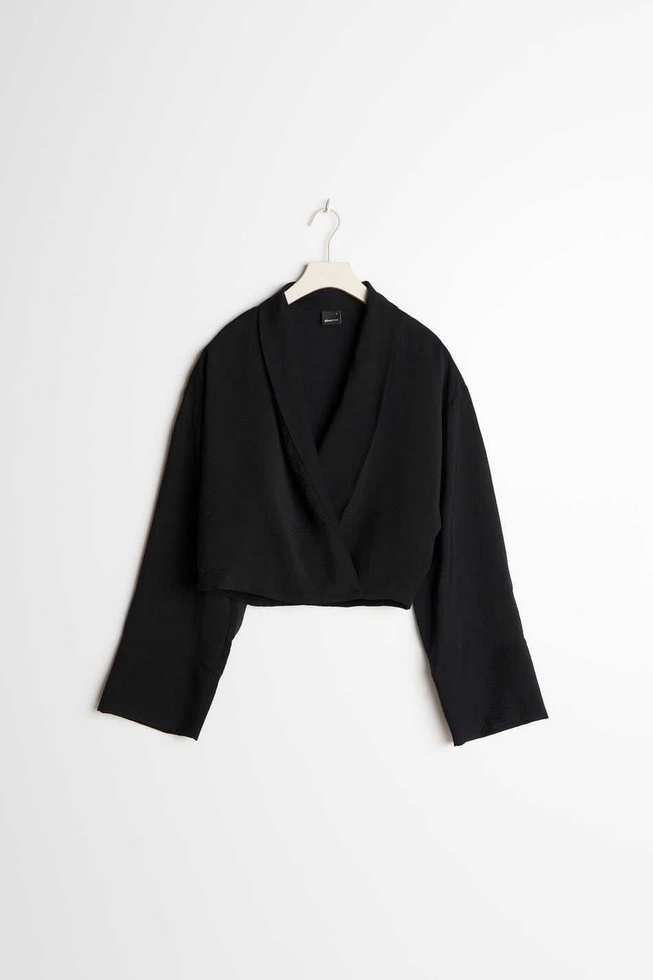 Hannele blouse