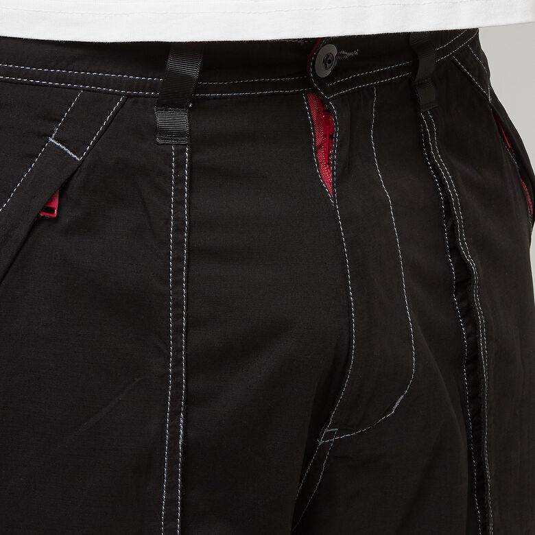Pleasures Public Utility Pants black