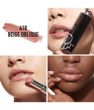 DIOR Addict Lippenstift-3.2 g