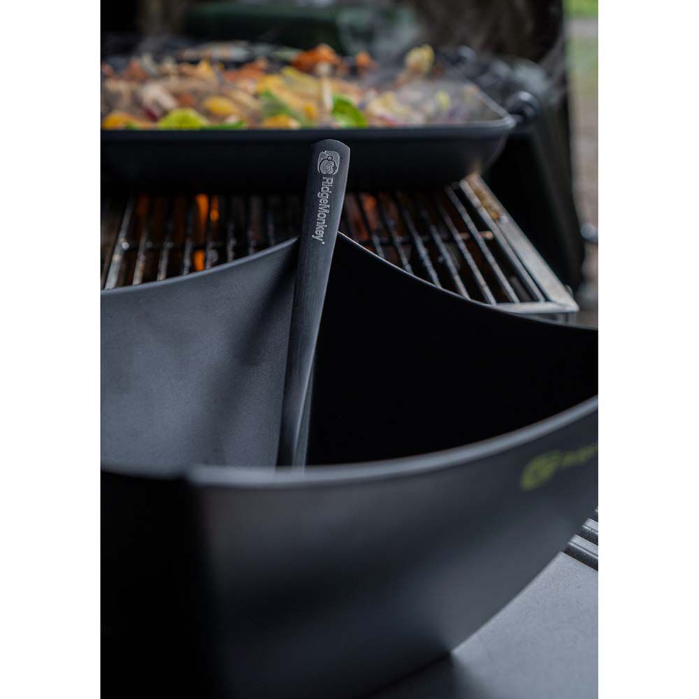 Set Repas Ridge Monkey Set Bol SQ DLX