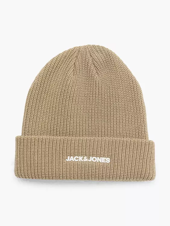 JACK & JONES Mütze