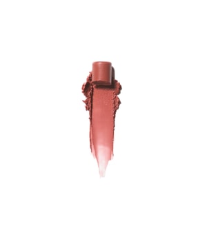 ILIA Beauty Balmy Tint Hydrating Lip Balm Lippenbalsam-4.4 g