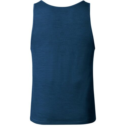 HERREN UNTERHEMD REVOLUTION TW LIGHT