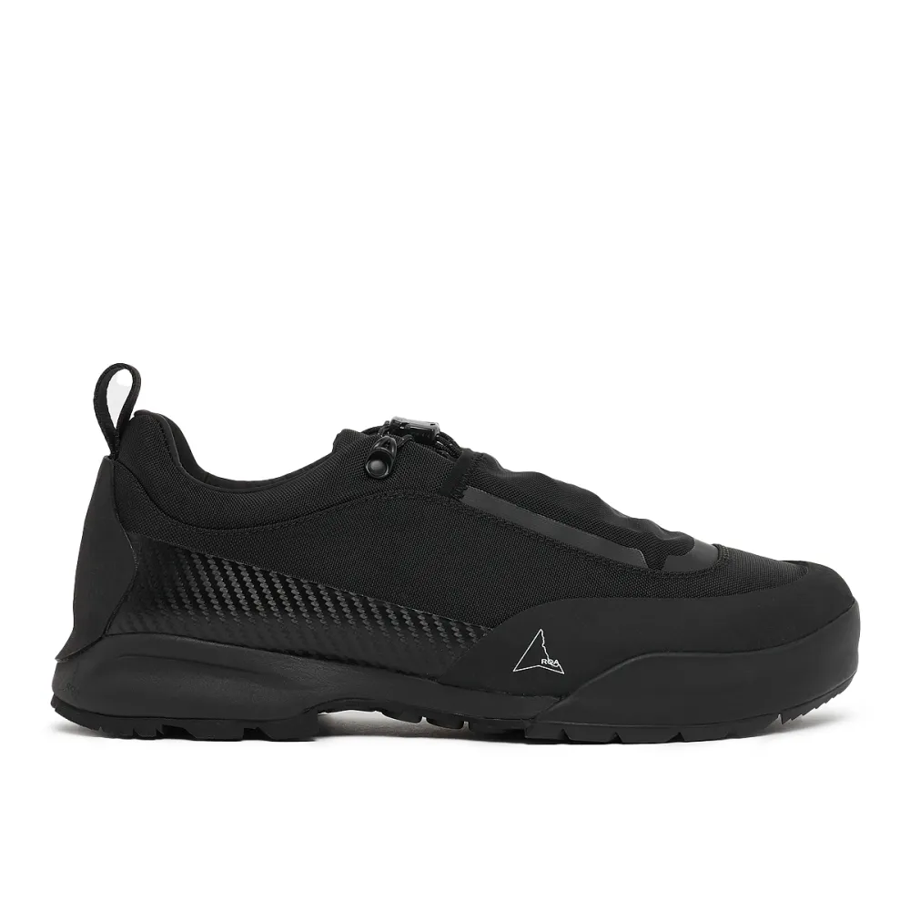 ROA Cingino NBUW107FA07-BLK0001 / schwarz