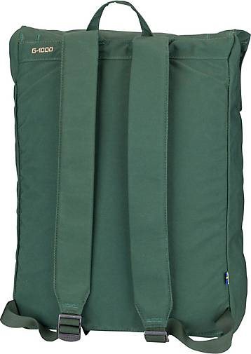 Fjällräven Rucksack / Backpack Foldsack No.1