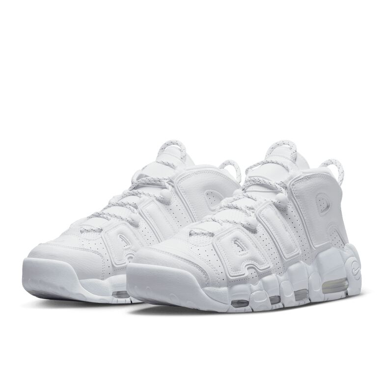 NIKE Air More Uptempo 