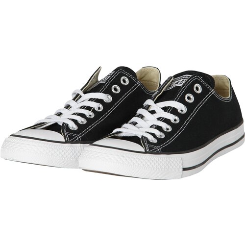 HERREN SNEAKER 