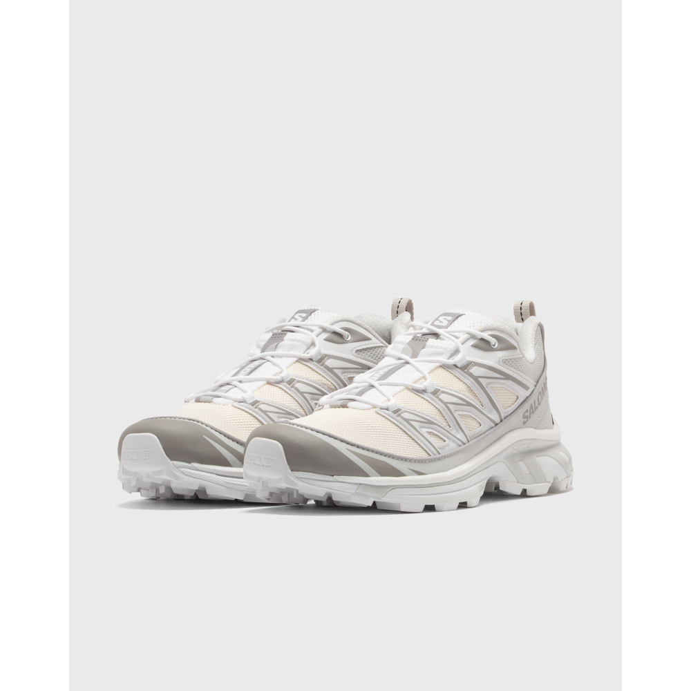 Salomon XT 6 Expanse L41741400 / weiss
