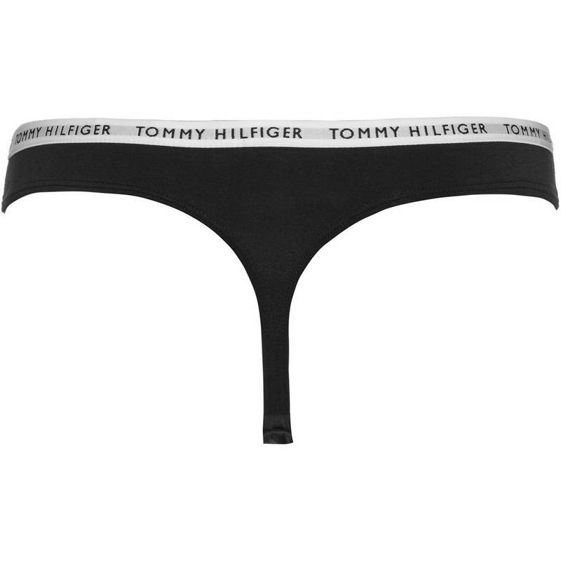 Tommy Hilfiger Unterhose Damen