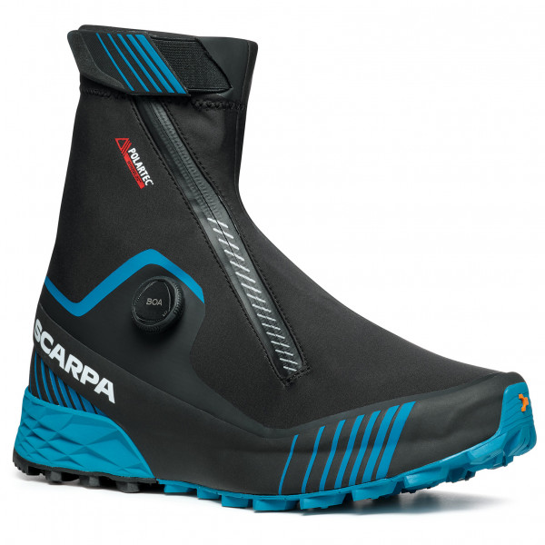 Scarpa - Ribelle Run Kalibra G - Trailrunningschuhe