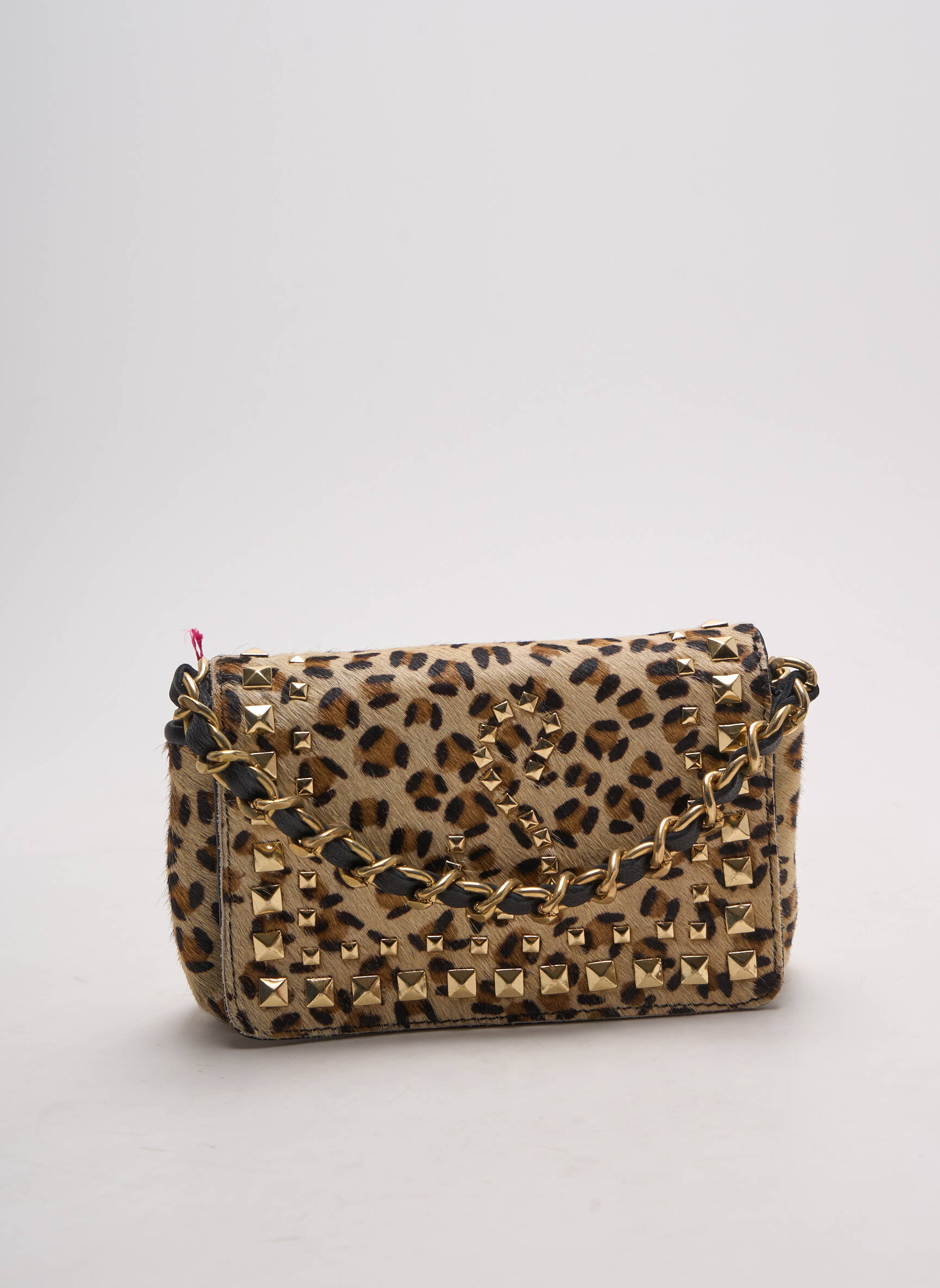 Mine De Rien Sacs Femme couleur beige