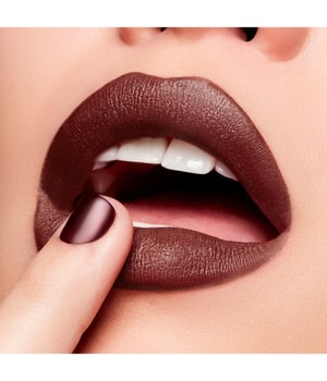 MAC Powder Kiss Velvet Blur Slim Stick Lippenstift-3 g