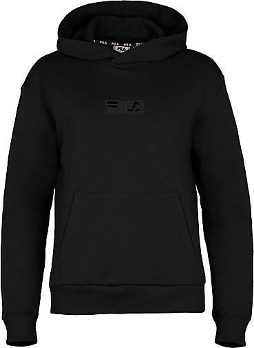 FILA Sweatshirt BAICOI hoody