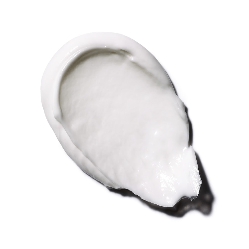 Benamor Crème Lait pour le corps Nourrissant Gordissimo 150ml Soin Corps