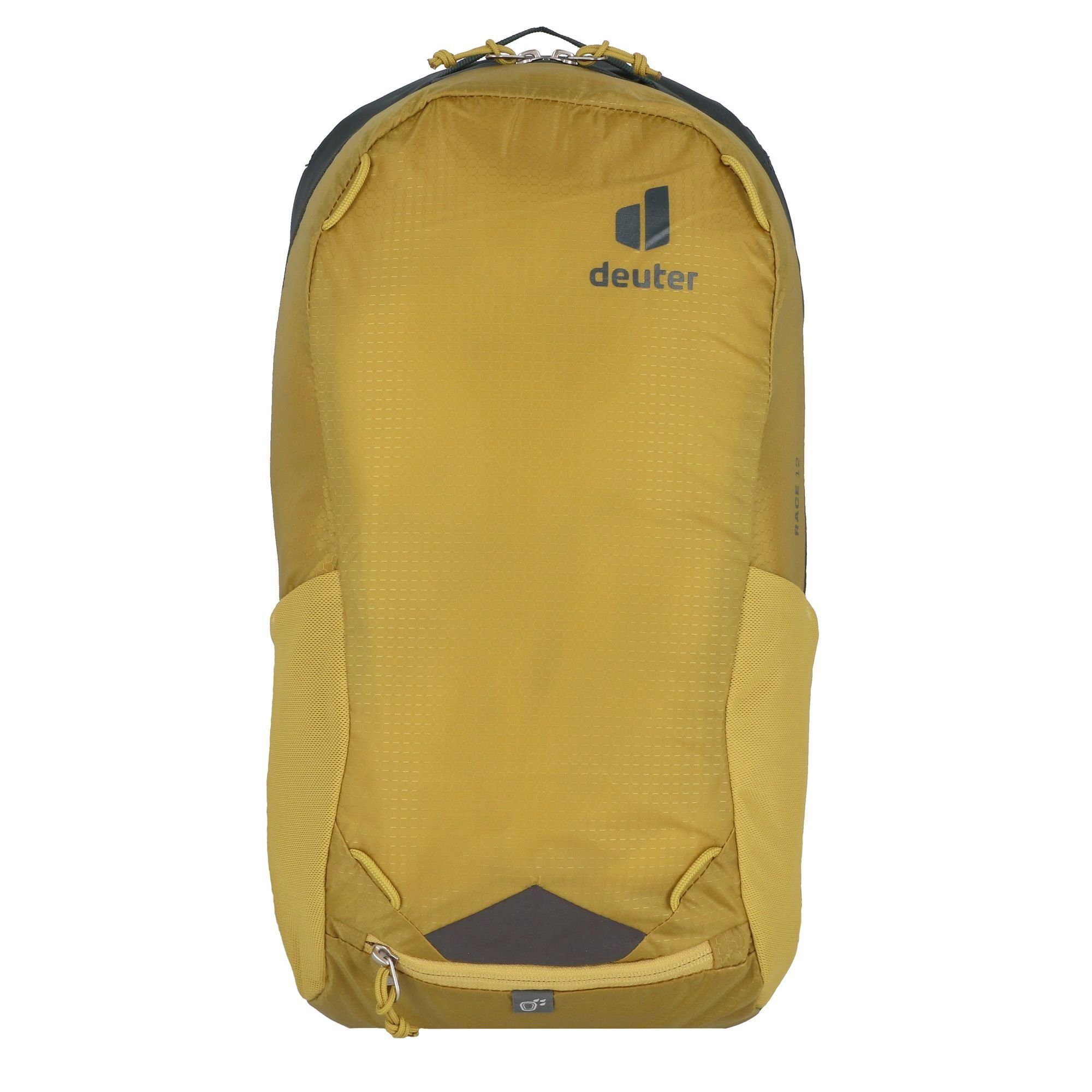 deuter Fahrradtasche, Polyamid