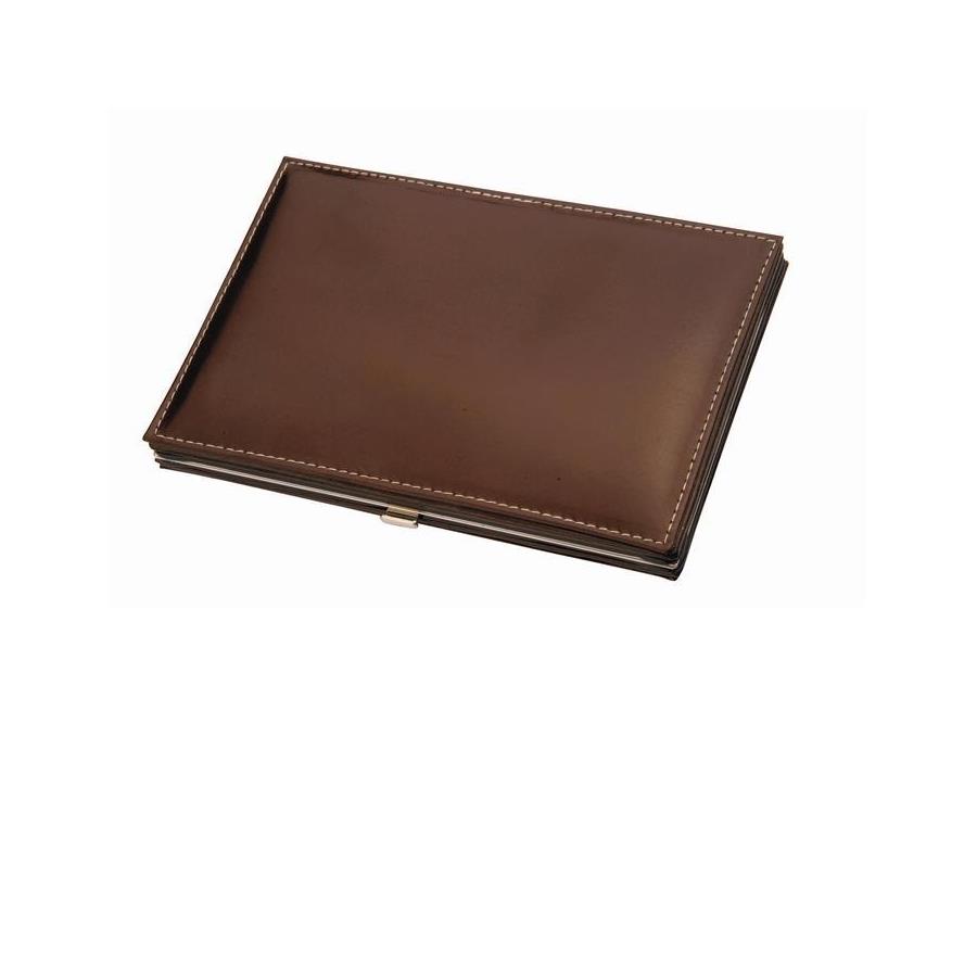 Magnum Etui, 7-teilig