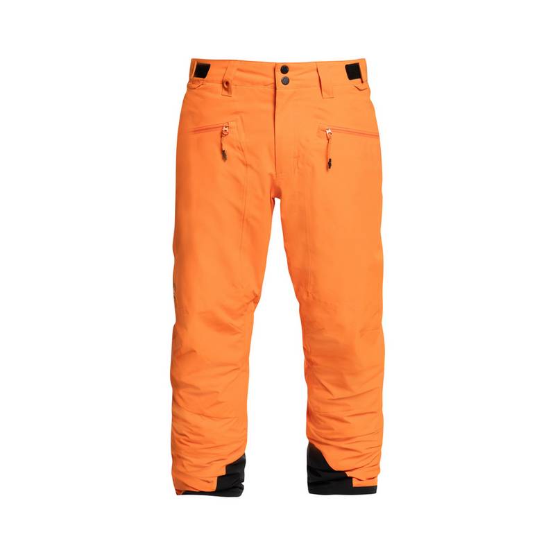 Quiksilver BOUNDRY PT Skihose Herren
