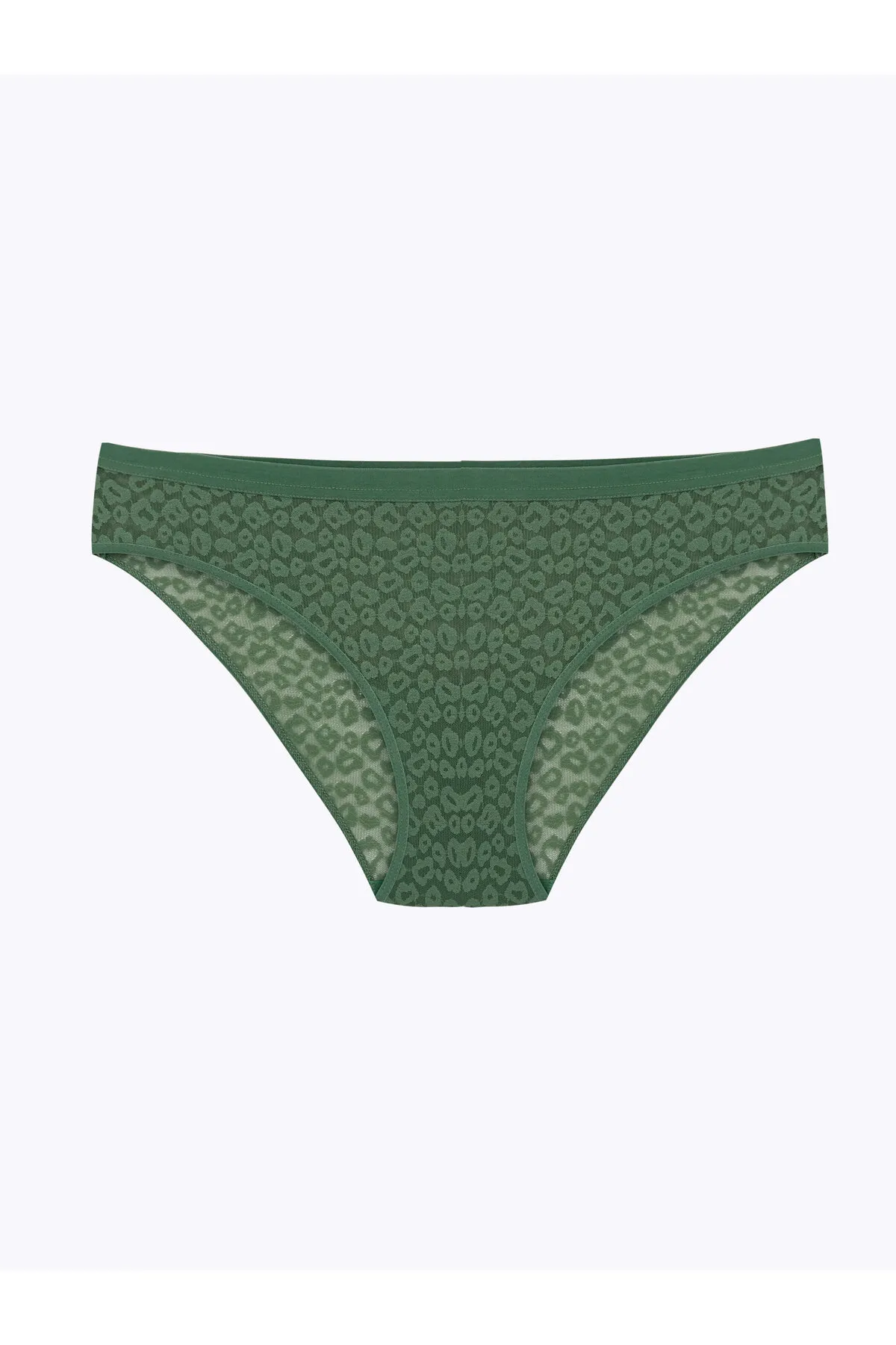 LC Waikiki  Spitzen-Bikini-Höschen