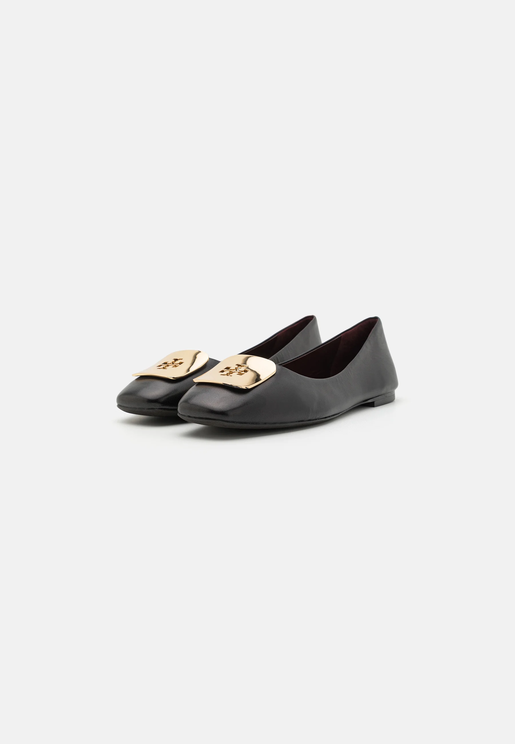 Tory Burch GEORGIA - Bailarinas