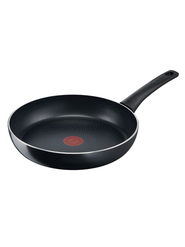 Tefal Bratpfanne 