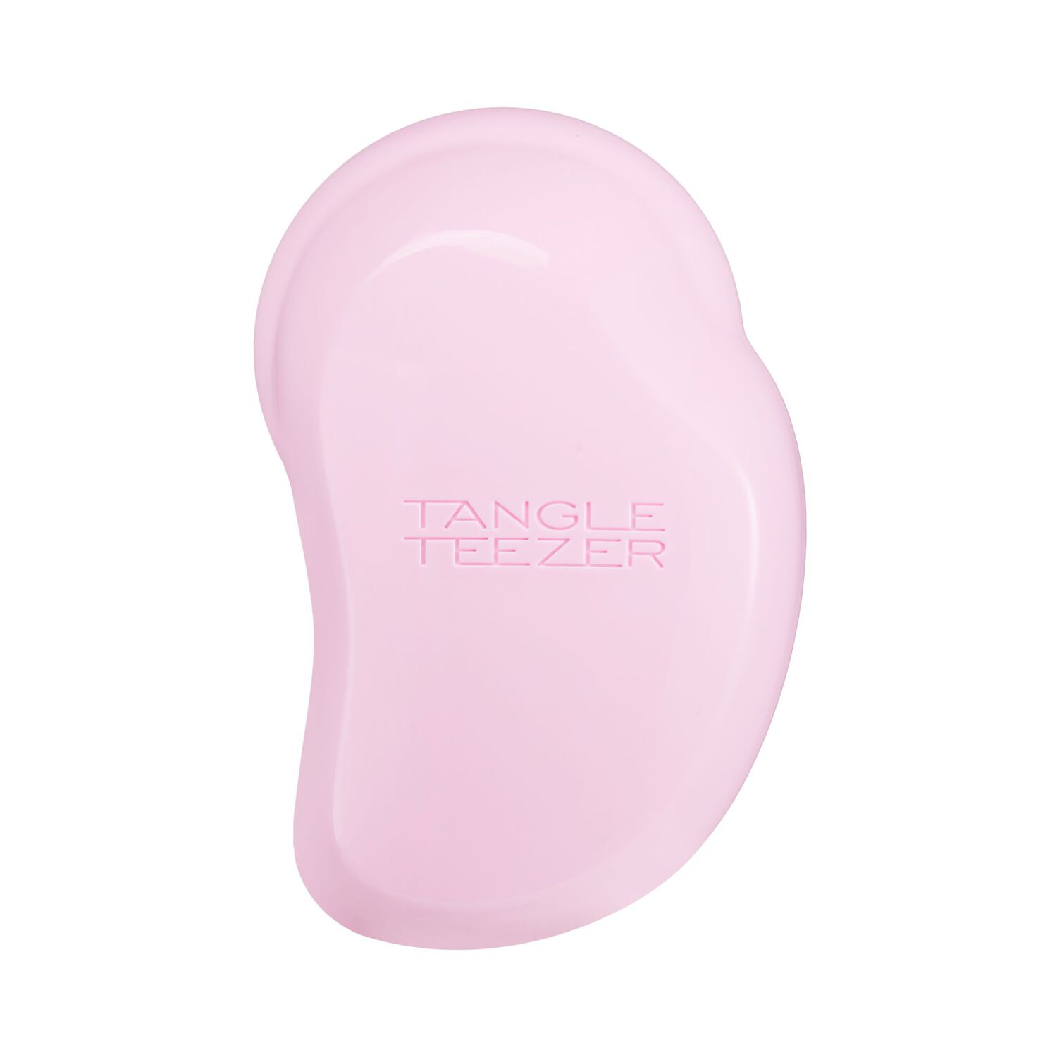 Tangle Teezer The Original Pink Vibes Brosse Démêlante