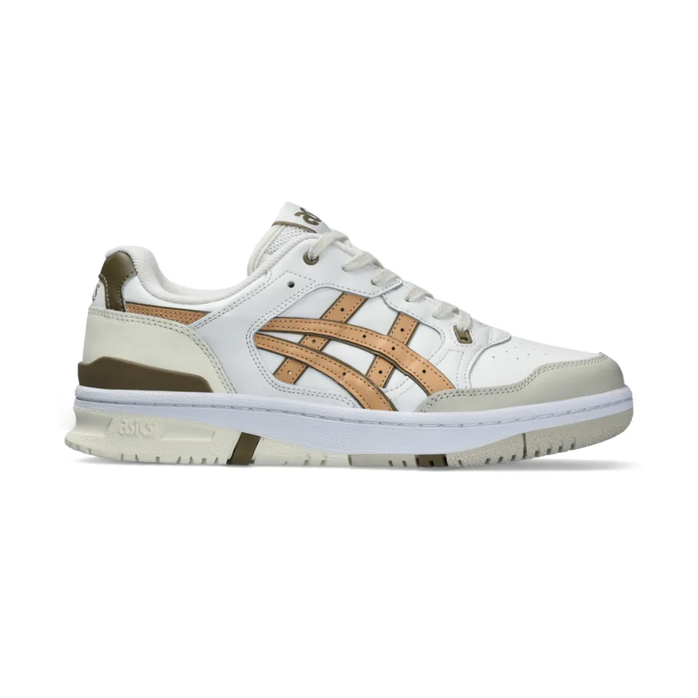 Asics EX89 1201A476.119 / weiss