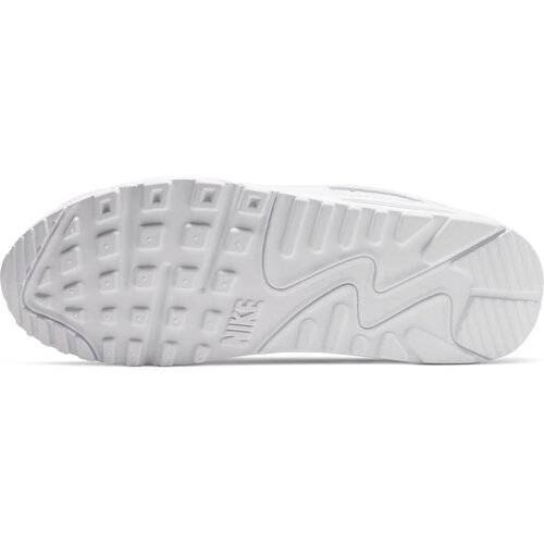 HERREN SNEAKER 