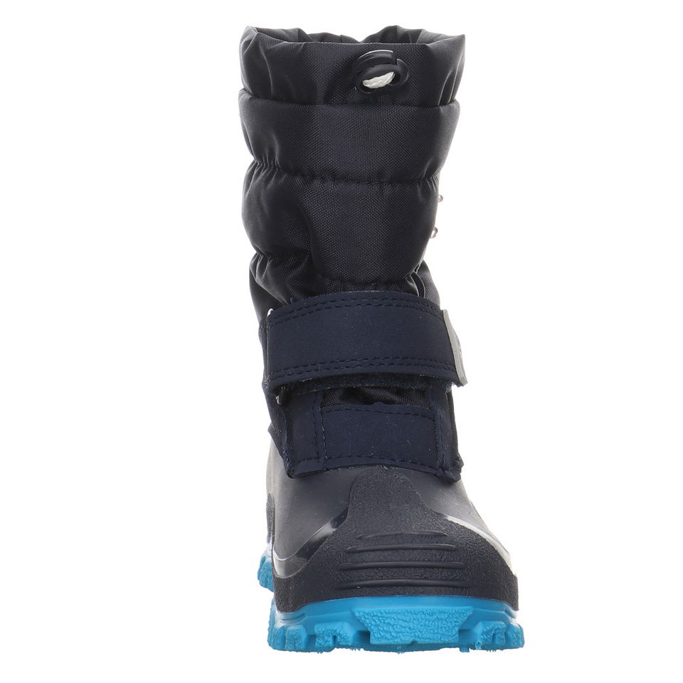 Lurchi Fillis Boots