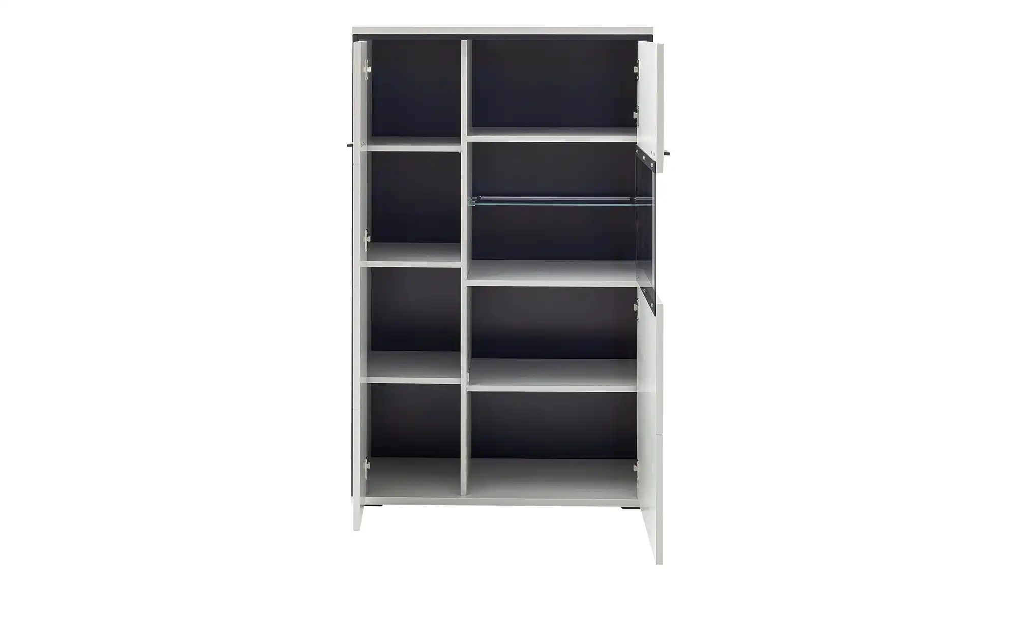 Primo Highboard Orella