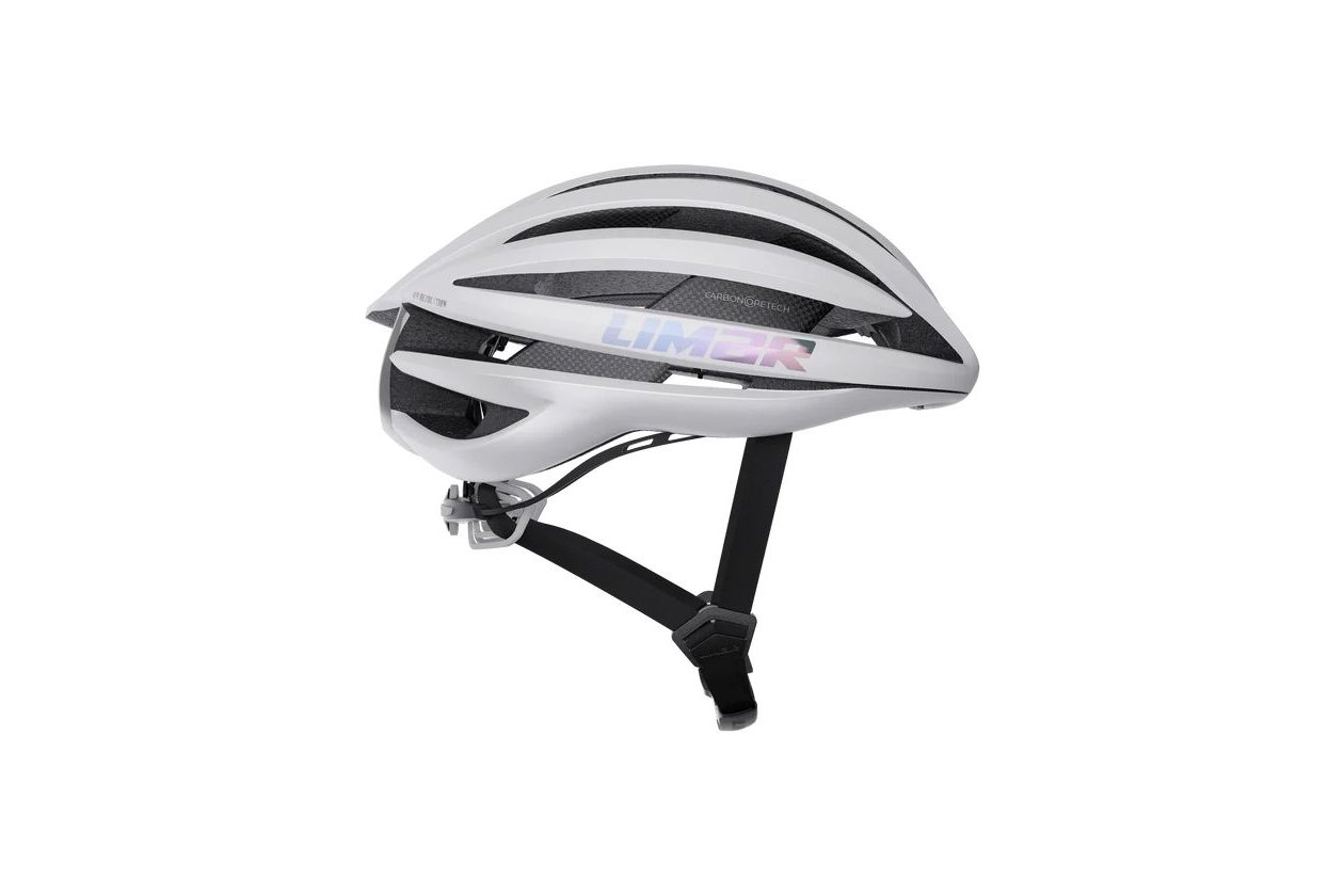 Limar Air Pro MIPS