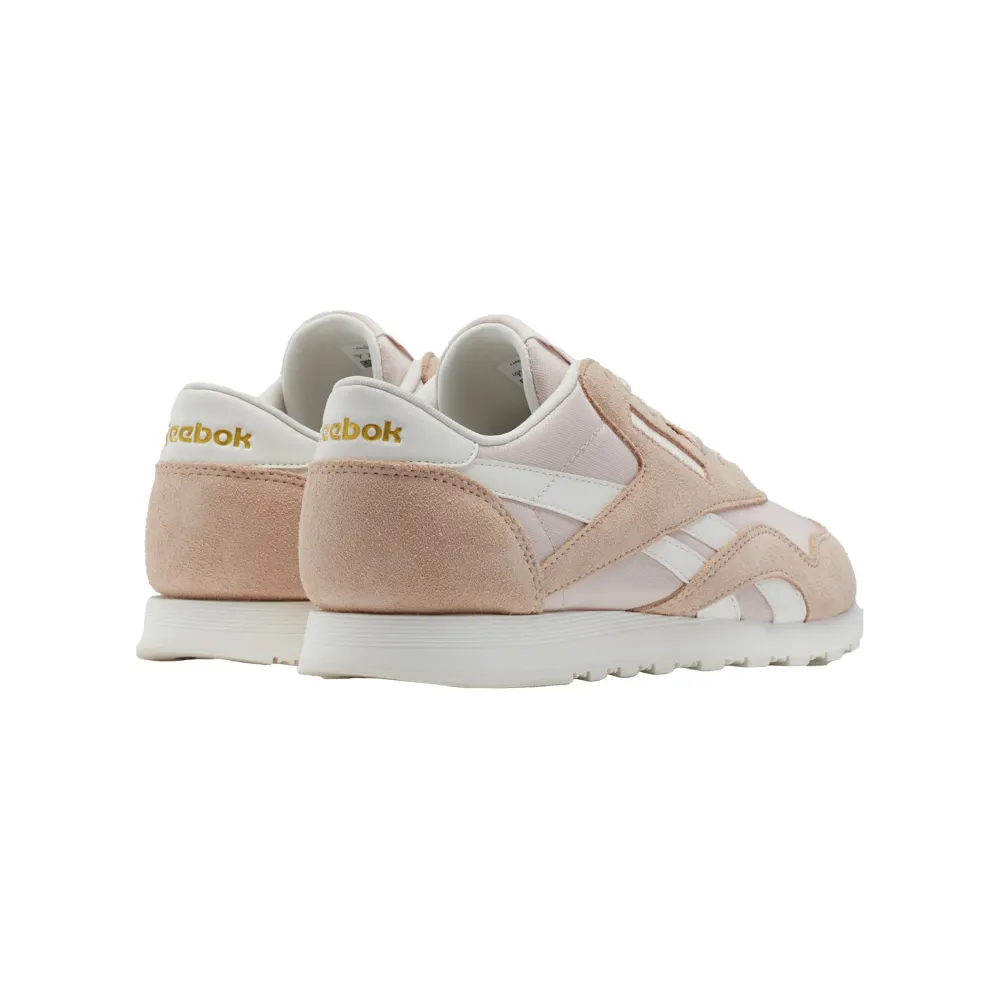 Reebok Nylon 100033440 / pink