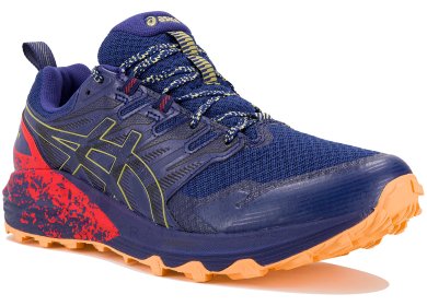 Asics Gel-Trabuco Terra M