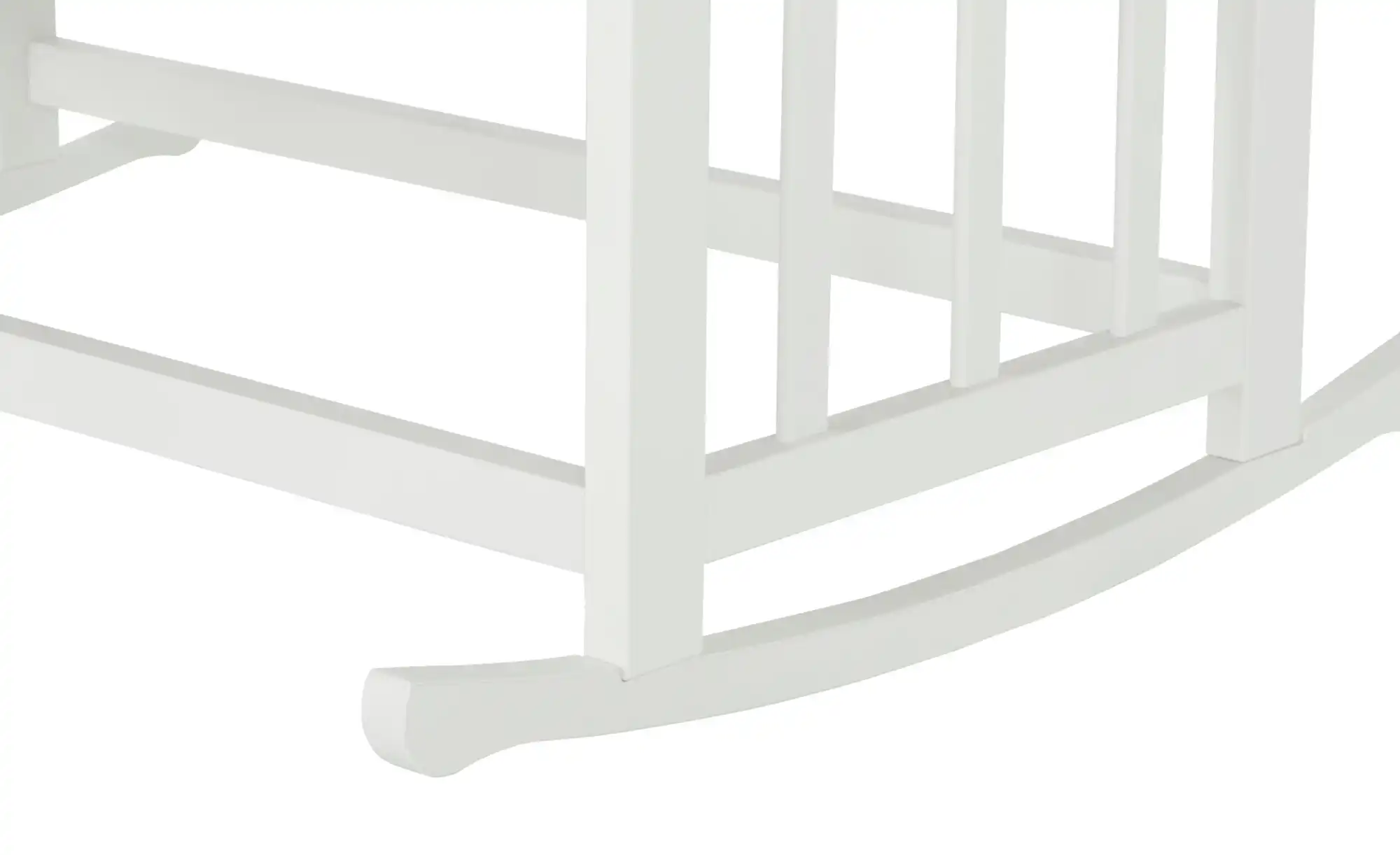 Stubenbett 4-in-1