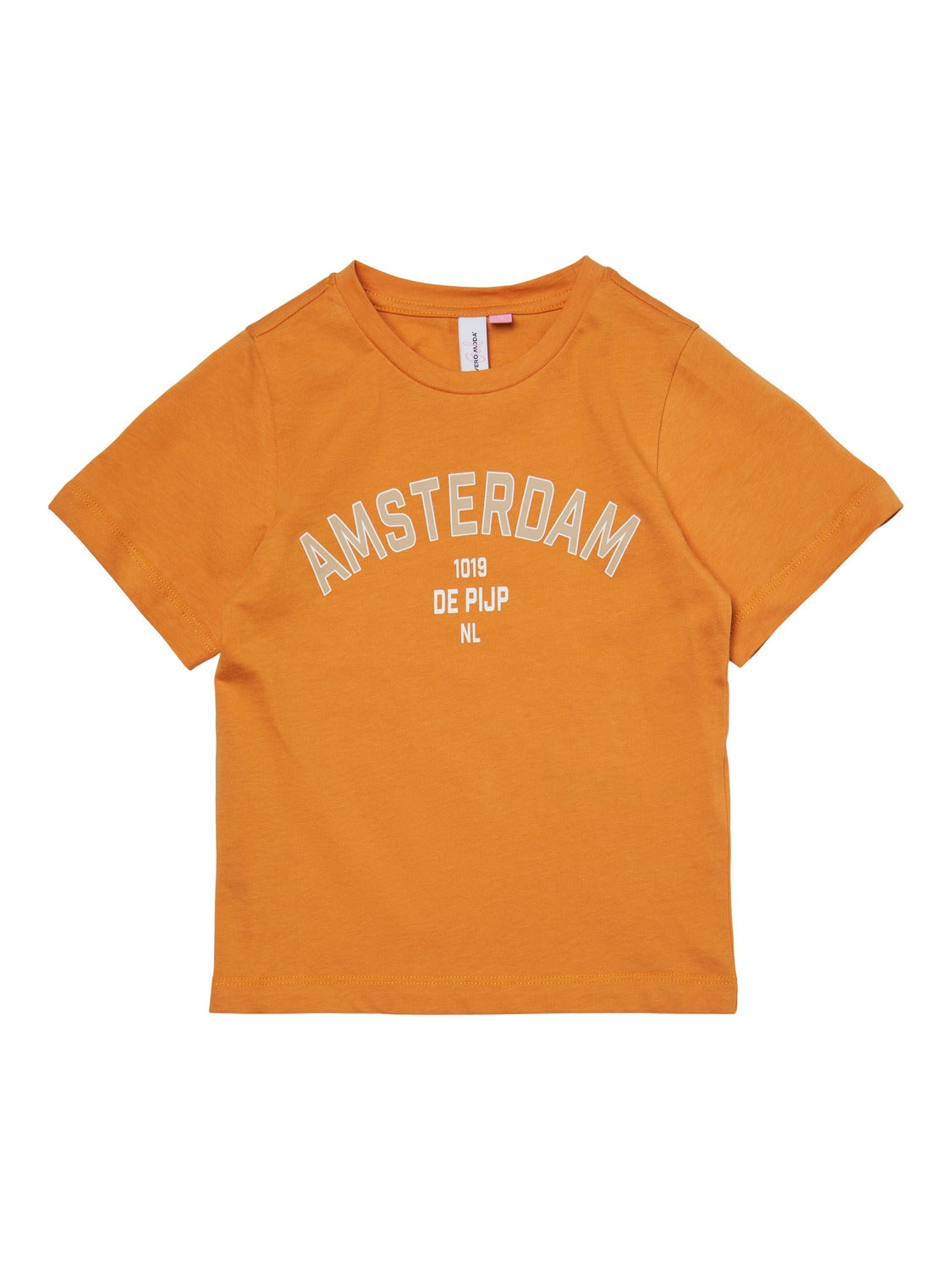 VMAMANDAFRANCIS T-Shirt