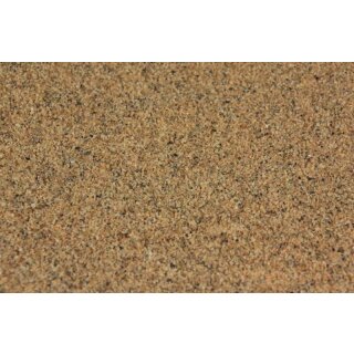 Steinschotter sandfarben mittel 200 g
