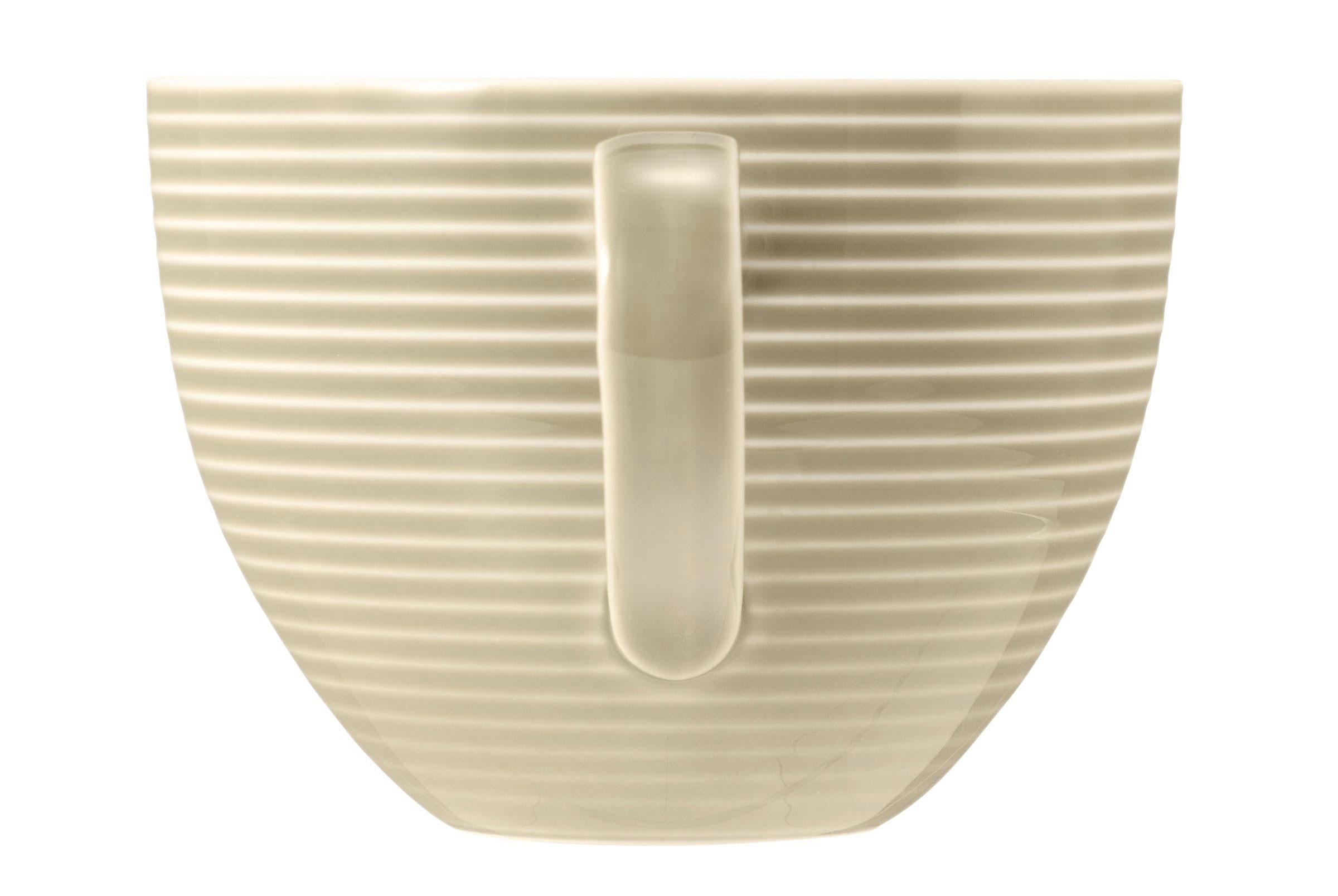 SeltmannMilchkaffeeobertasse 350ml