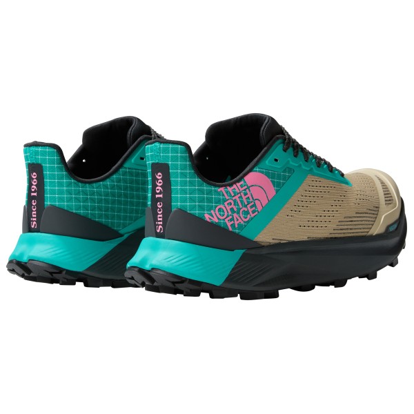 The North Face - Vectiv Infinite 2 - Trailrunningschuhe