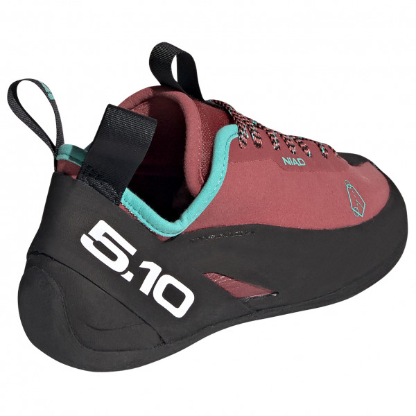 Five Ten - Women's Niad Lace - Kletterschuhe