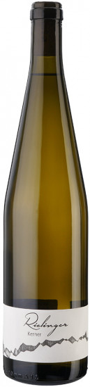 2022 Kerner Bio - Rielingerhof