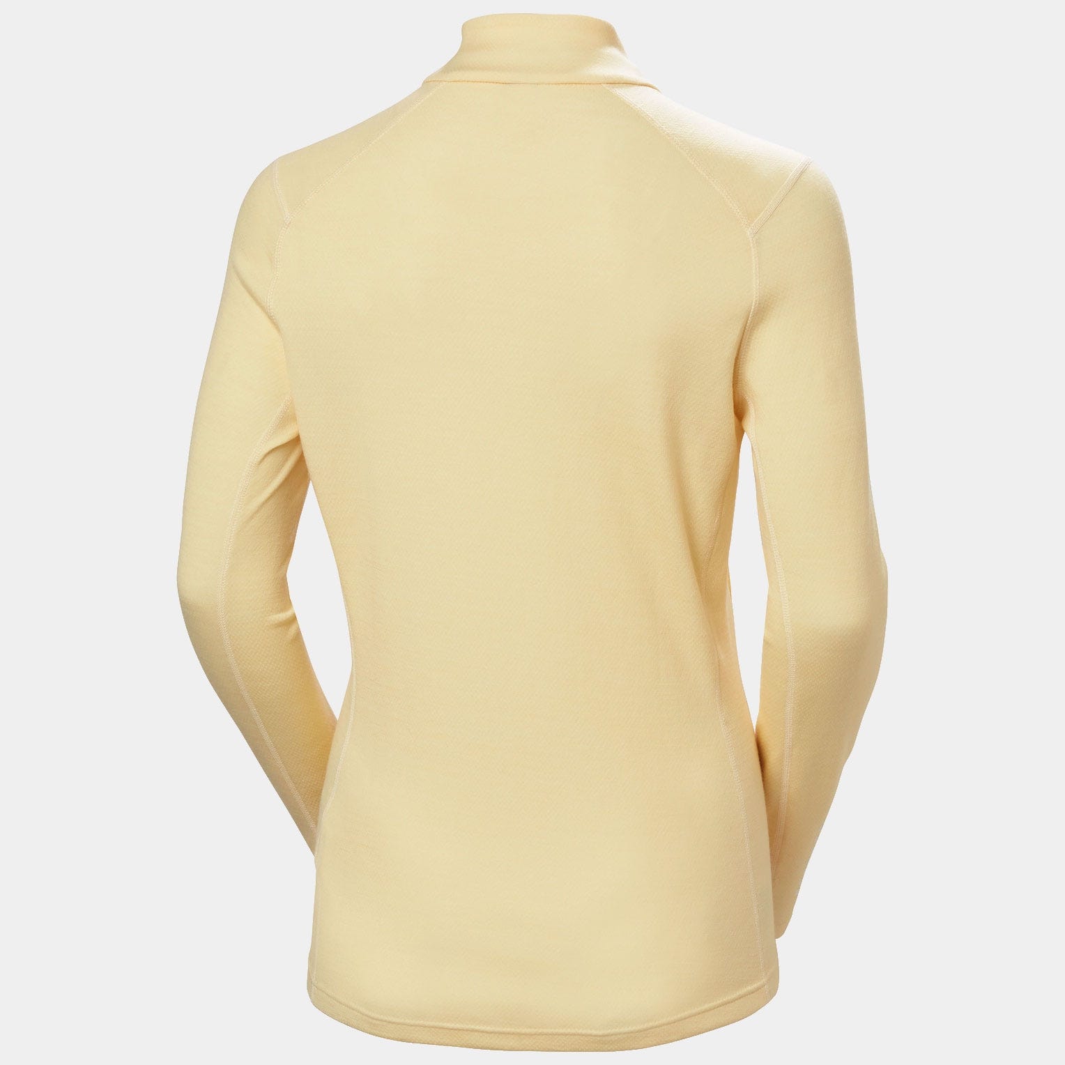 Women's LIFA® Merino Midweight 2-In-1 Graphic Half-Zip Base Layer