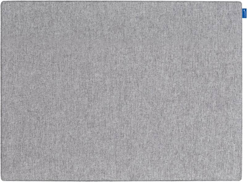 Legamaster Rahmenlose Pinnwand 750 x 500 x 20 mm (H x B x T) 7-144550