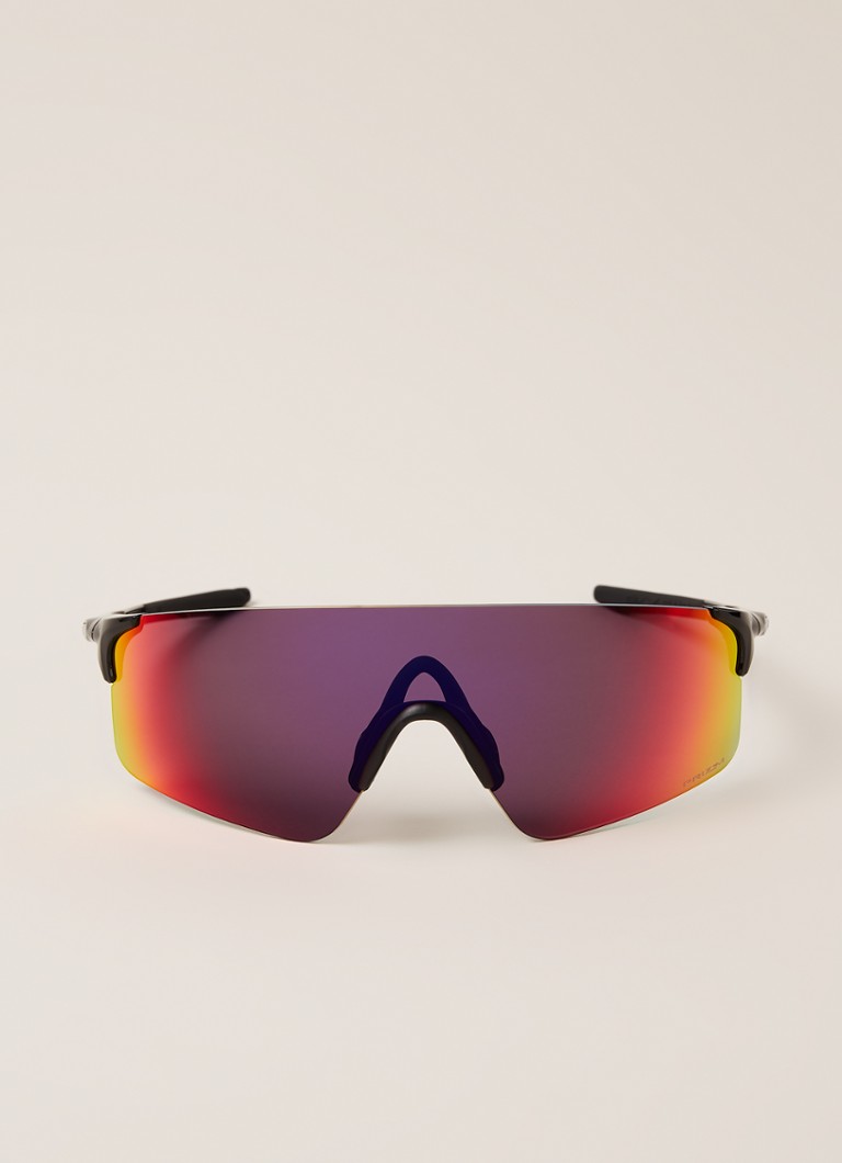 Ochelari de soare Oakley Evzero Blades OO9454