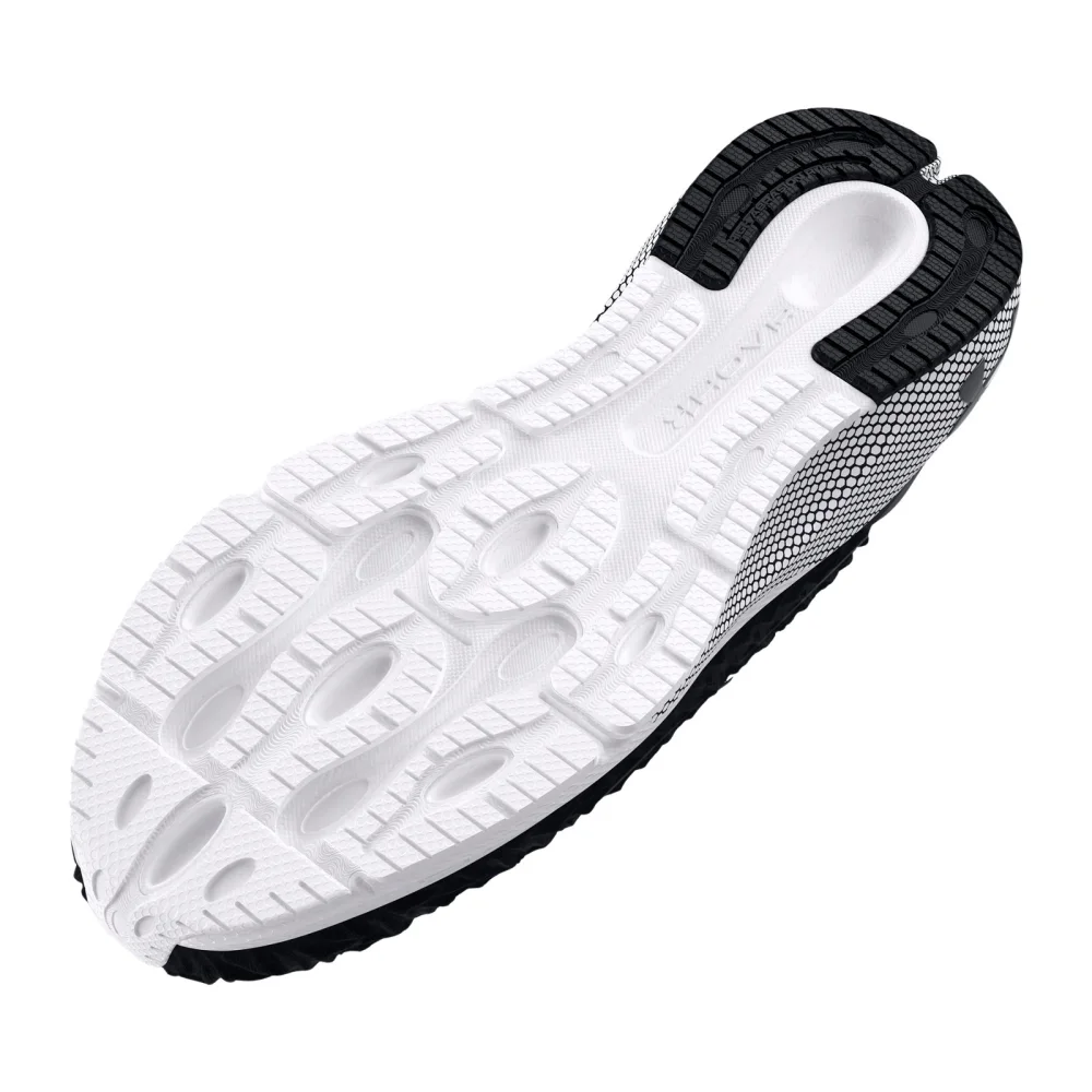 Under Armour HOVR Machina 3 Clone UA 3026729-003 / schwarz