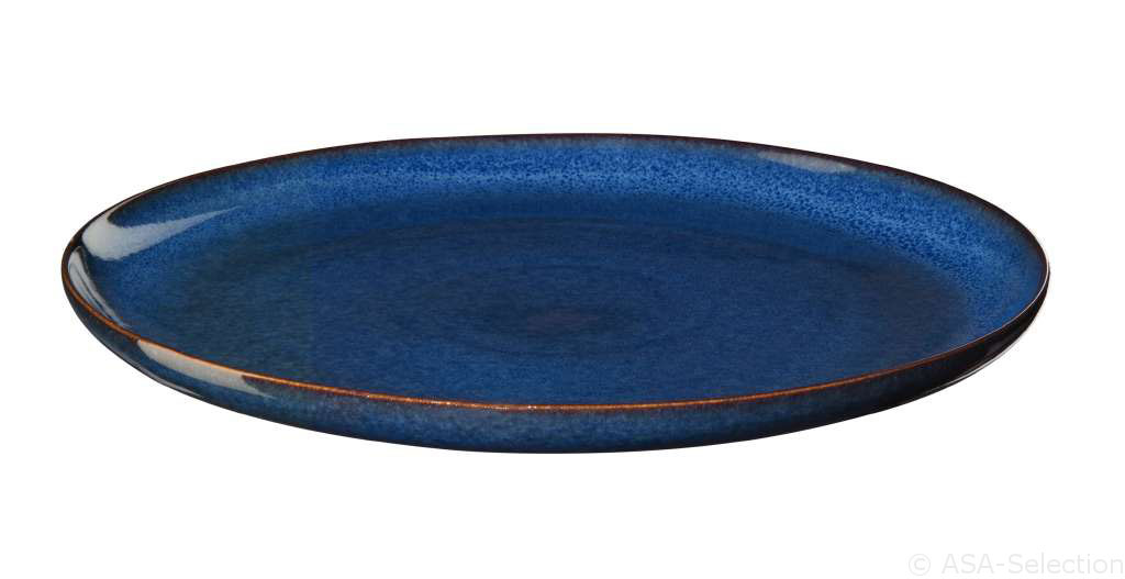 ASAEssteller 26,5cm