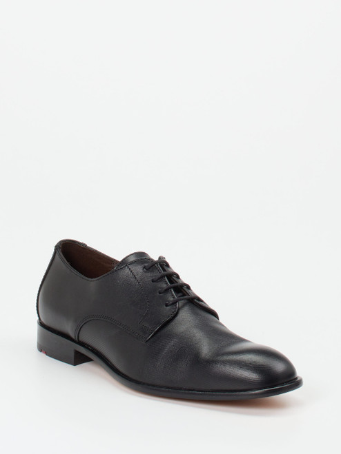Schnürschuh-46010091028 Lloyd
