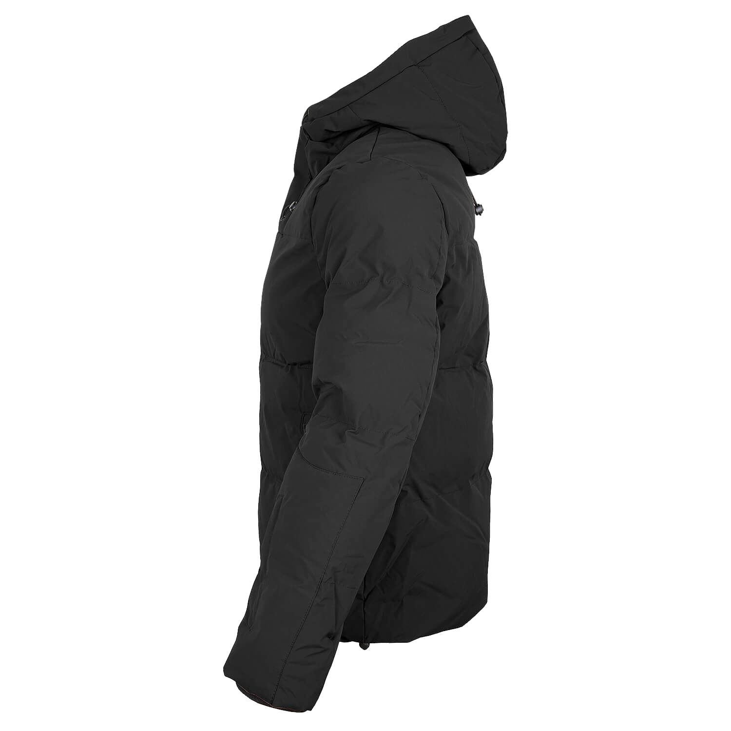 Winterjacke McMurray