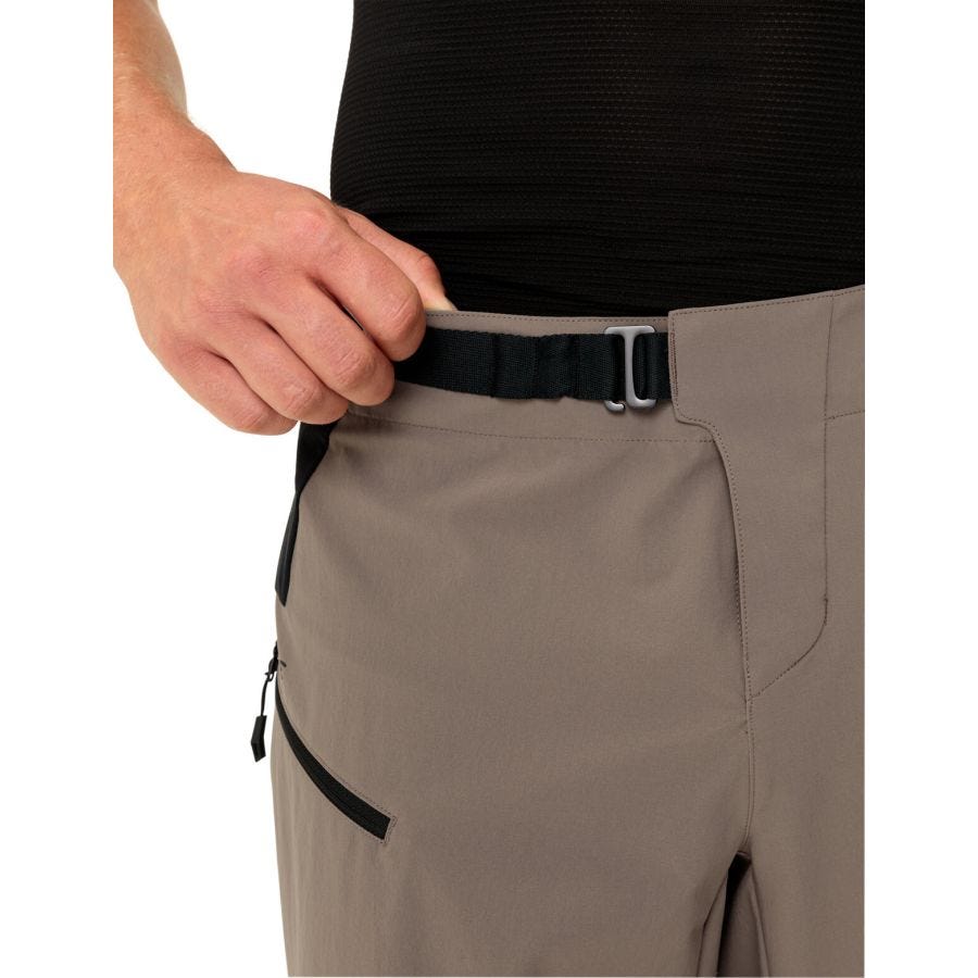 Moab PRO Shorts Herren