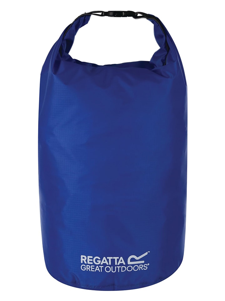 Regatta Outdoortasche 